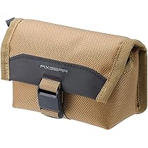 8118Pl-+10L._AC_UL210_SR210,